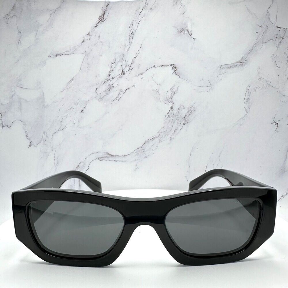 New PRADA Sunglasses - Picture 3 of 16
